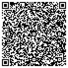 QR code with Little Swiss Clock Shop contacts