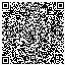 QR code with Supercuts contacts