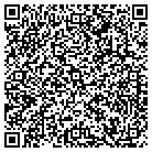 QR code with Frontier F S Cooperative contacts