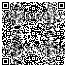 QR code with Head Start Ellsworth contacts