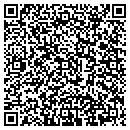 QR code with Paulas Beauty Salon contacts