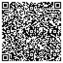 QR code with Venture Consulting contacts