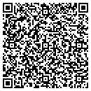 QR code with Left Brain Marketing contacts