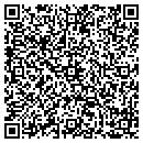 QR code with Jbba Publishing contacts
