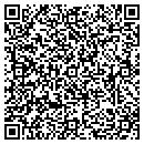 QR code with Bacardi USA contacts