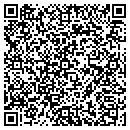 QR code with A B Networks Inc contacts