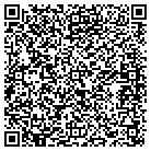 QR code with Innovative Concepts Construction contacts