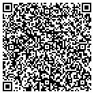 QR code with Prestige Limousine Service contacts