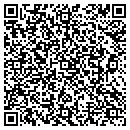 QR code with Red Duck Saloon Inc contacts