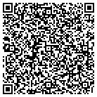 QR code with Purchasing Division contacts