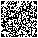 QR code with Carpet Service contacts