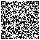 QR code with Accounting Solutions contacts