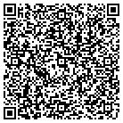 QR code with Shermans Flooring Center contacts