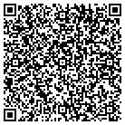 QR code with Ewald Automotive Group contacts