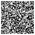 QR code with Mr C's contacts