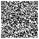 QR code with Badger Basement Systems Inc contacts
