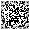QR code with Target contacts
