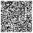 QR code with Breit Kathi Decorating contacts