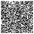 QR code with Division of Health contacts