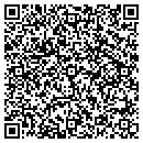 QR code with Fruit Of The Vine contacts