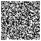 QR code with Diversified Transfer Systems contacts
