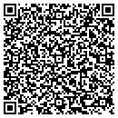 QR code with Wi Library Service contacts