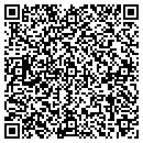 QR code with Char Eleene Mano CPA contacts