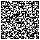 QR code with Scott P Arbit DDS contacts