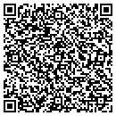 QR code with Bluelinx Corporation contacts