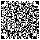 QR code with Essentialally Dough Inc contacts