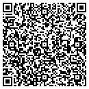 QR code with Disch Auto contacts