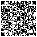 QR code with Larry's Towing contacts