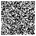 QR code with Dinamia contacts