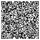 QR code with Wiskow Electric contacts
