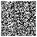 QR code with Janesville Products contacts