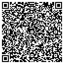 QR code with Veterans Service contacts
