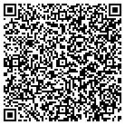 QR code with Pioneer Medical Group contacts