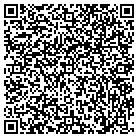 QR code with Total Logistic Control contacts