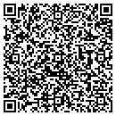 QR code with Vchapterscom contacts