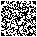 QR code with Handy Enterprise contacts
