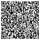 QR code with Duane Strey contacts
