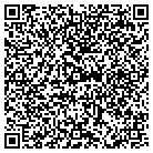 QR code with Boulder Junction Motor Lodge contacts