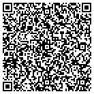 QR code with Alaska Kennel & School contacts