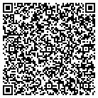 QR code with Azalea Pl Asssted Lving Fcilty contacts