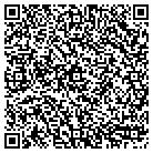 QR code with Jess Anderson Computing C contacts