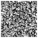 QR code with Linton Studio LLC contacts