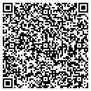 QR code with Crystal Clear Corp contacts