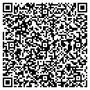 QR code with Louis Minkey contacts