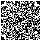 QR code with Accu-Tech Tool & Design Inc contacts