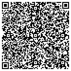 QR code with Rolling Meadows Family Rstrnt contacts
